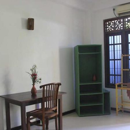 Yoho Maharamba Road Apartment อูนาวาตูนา ภายนอก รูปภาพ